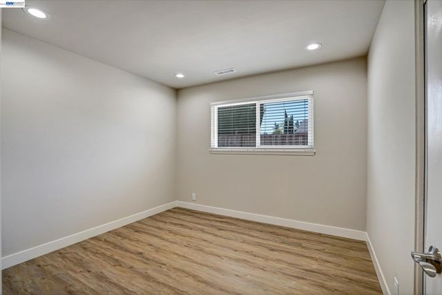 820 Arbor Ct, Livermore, CA 94550