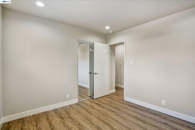 820 Arbor Ct, Livermore, CA 94550