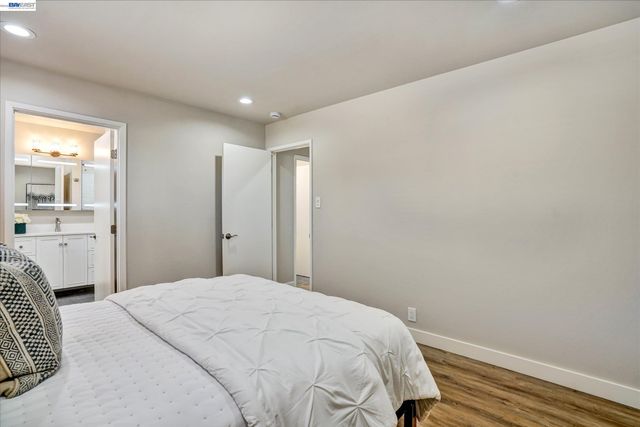 820 Arbor Ct, Livermore, CA 94550