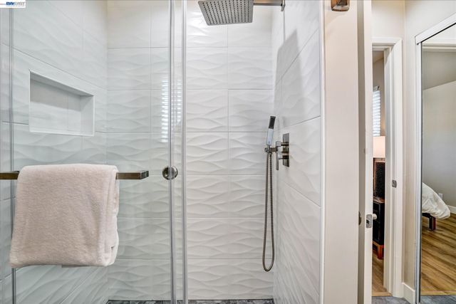 820 Arbor Ct, Livermore, CA 94550