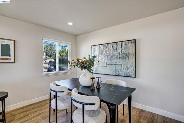 820 Arbor Ct, Livermore, CA 94550