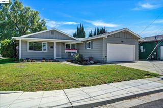 820 Arbor Ct, Livermore, CA 94550