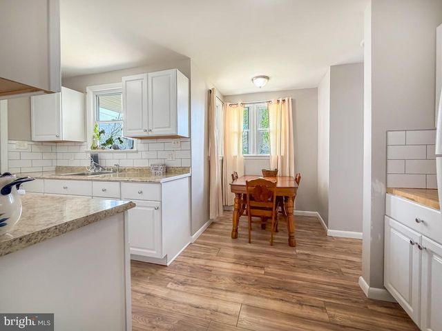 1926 LINCOLN AVE, Croydon, PA 19021