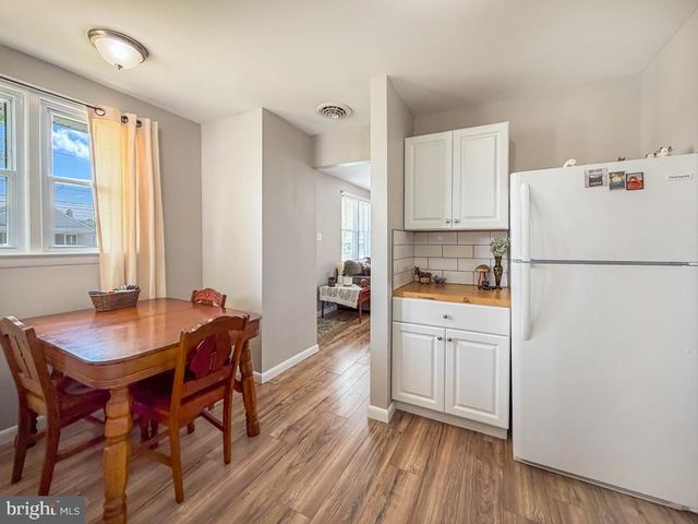 1926 LINCOLN AVE, Croydon, PA 19021