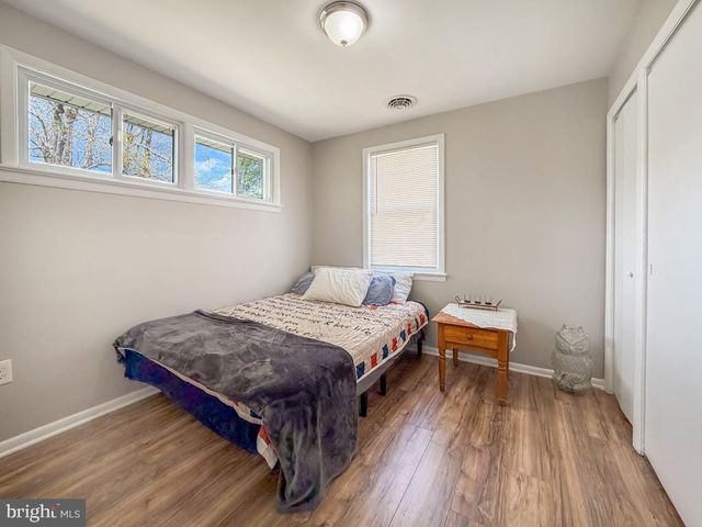 1926 LINCOLN AVE, Croydon, PA 19021