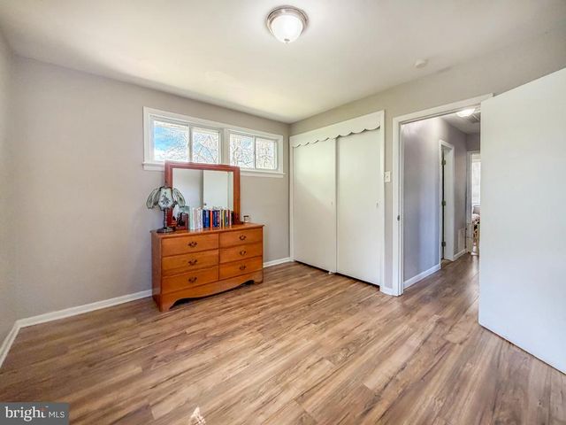 1926 LINCOLN AVE, Croydon, PA 19021