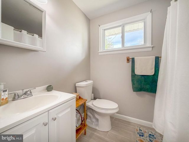 1926 LINCOLN AVE, Croydon, PA 19021