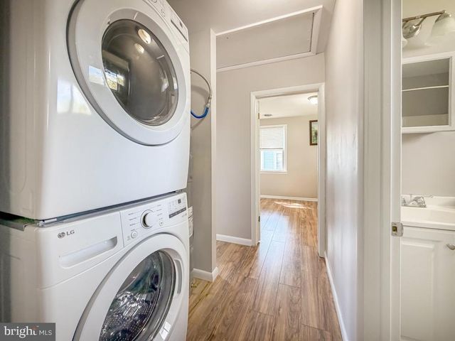 1926 LINCOLN AVE, Croydon, PA 19021