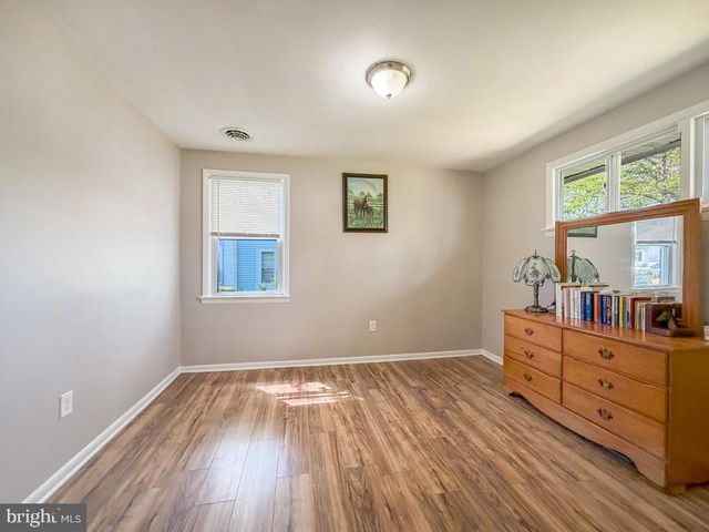 1926 LINCOLN AVE, Croydon, PA 19021