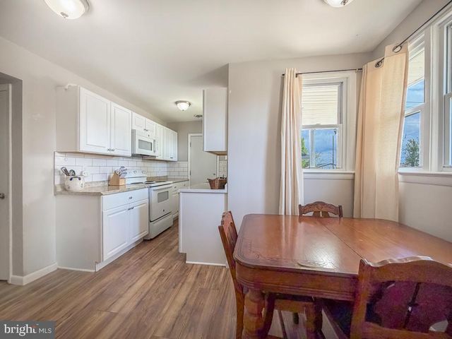 1926 LINCOLN AVE, Croydon, PA 19021