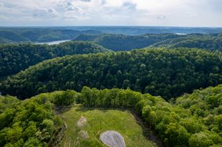 0 H O Allison Rd, Baxter, TN 38544