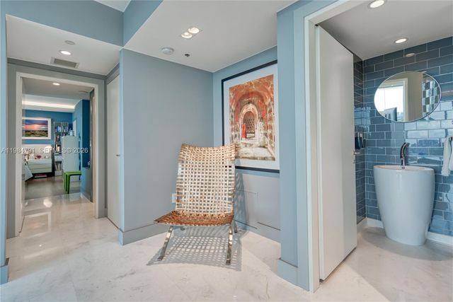 2627 S Bayshore Drive 1408, Miami, FL 33133