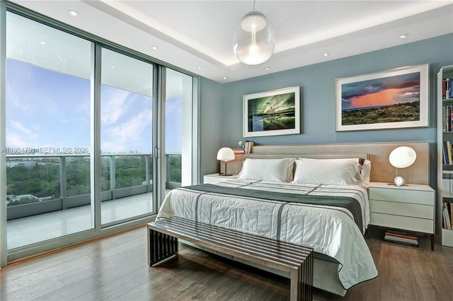 2627 S Bayshore Drive 1408, Miami, FL 33133