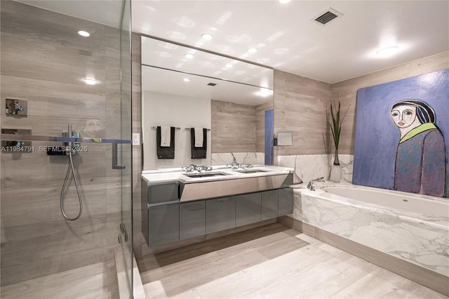 2627 S Bayshore Drive 1408, Miami, FL 33133