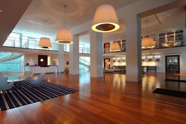 2627 S Bayshore Drive 1408, Miami, FL 33133