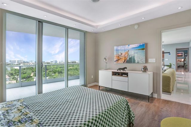 2627 S Bayshore Drive 1408, Miami, FL 33133