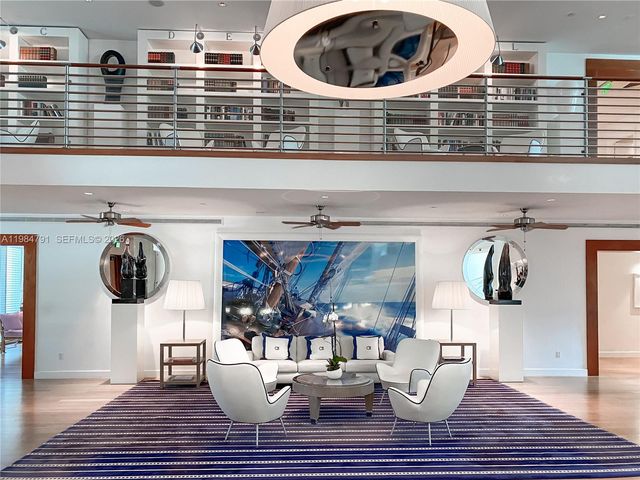2627 S Bayshore Drive 1408, Miami, FL 33133