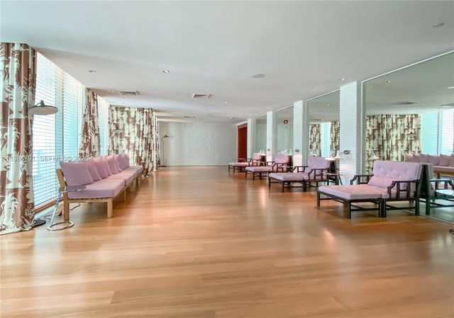 2627 S Bayshore Drive 1408, Miami, FL 33133