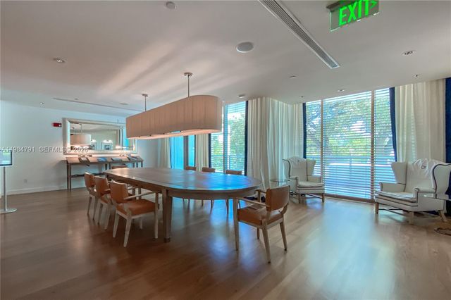 2627 S Bayshore Drive 1408, Miami, FL 33133