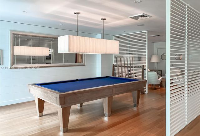 2627 S Bayshore Drive 1408, Miami, FL 33133