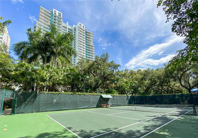 2627 S Bayshore Drive 1408, Miami, FL 33133
