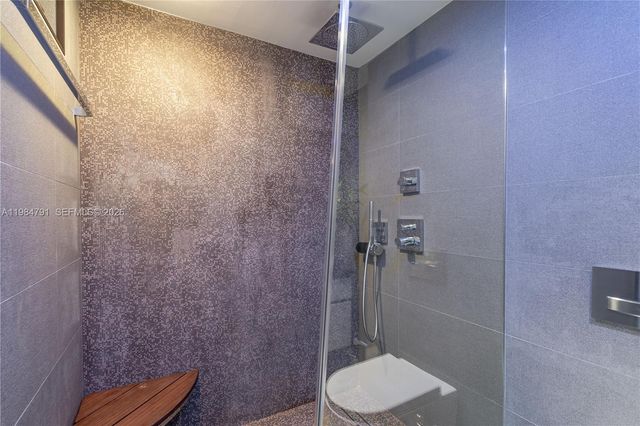 2627 S Bayshore Drive 1408, Miami, FL 33133