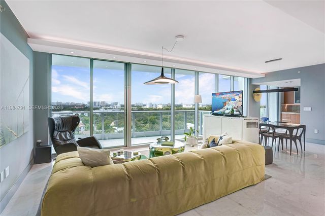 2627 S Bayshore Drive 1408, Miami, FL 33133