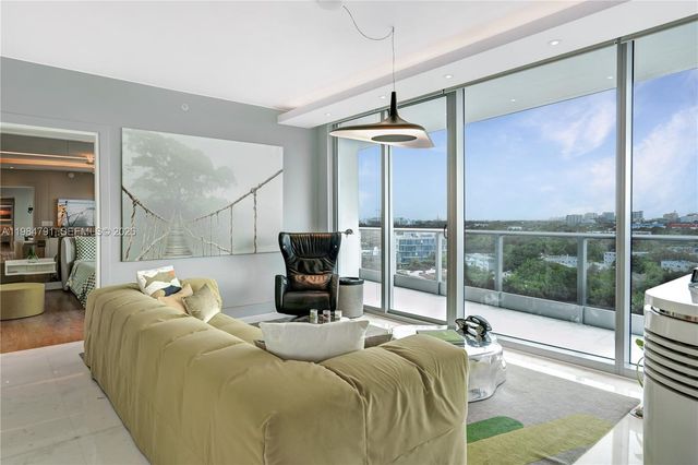 2627 S Bayshore Drive 1408, Miami, FL 33133