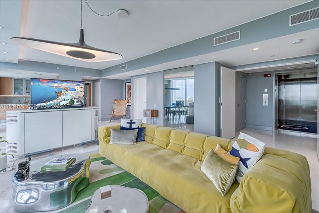 2627 S Bayshore Drive 1408, Miami, FL 33133