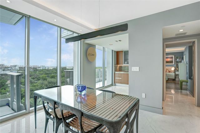 2627 S Bayshore Drive 1408, Miami, FL 33133