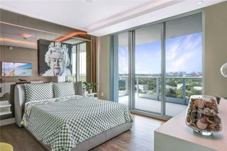2627 S Bayshore Drive 1408, Miami, FL 33133