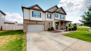 6555 Tulip Tree Dr, Murfreesboro, TN 37128