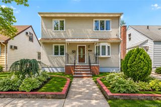 164-31 Underhill Avenue, Fresh Meadows, NY 11365