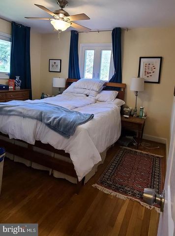 7126 SANFORD CT, Annandale, VA 22003