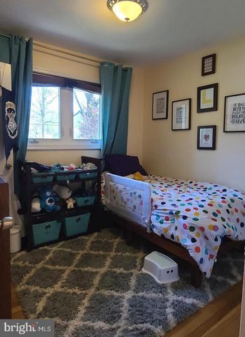 7126 SANFORD CT, Annandale, VA 22003