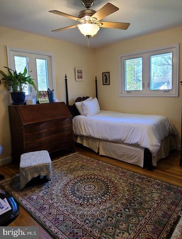 7126 SANFORD CT, Annandale, VA 22003