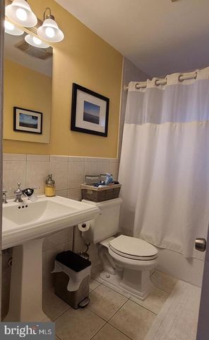 7126 SANFORD CT, Annandale, VA 22003