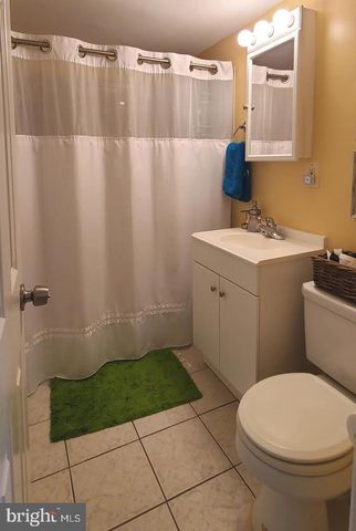 7126 SANFORD CT, Annandale, VA 22003