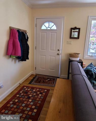 7126 SANFORD CT, Annandale, VA 22003