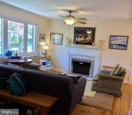 7126 SANFORD CT, Annandale, VA 22003