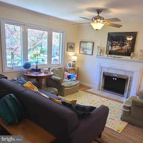 7126 SANFORD CT, Annandale, VA 22003