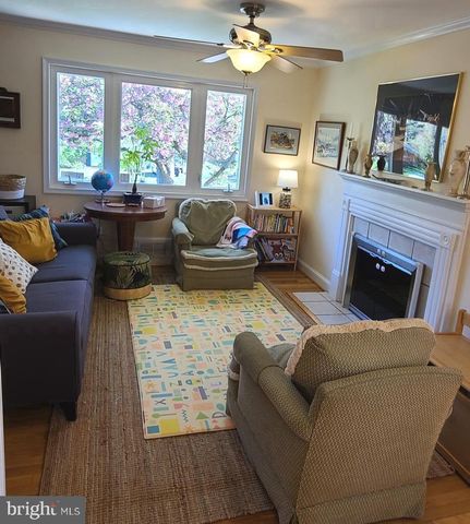 7126 SANFORD CT, Annandale, VA 22003