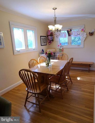 7126 SANFORD CT, Annandale, VA 22003
