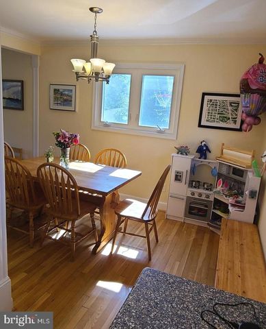 7126 SANFORD CT, Annandale, VA 22003