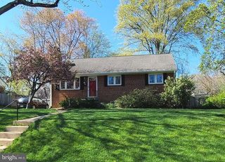 7126 SANFORD CT, Annandale, VA 22003