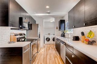 1312 Cometa ST A, Austin, TX 78721