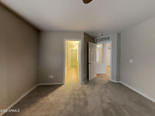 14213 N 126TH Avenue, El Mirage, AZ 85335