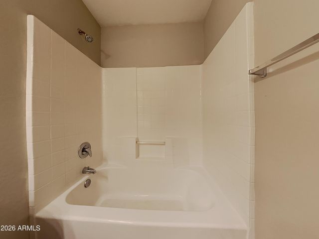 14213 N 126TH Avenue, El Mirage, AZ 85335