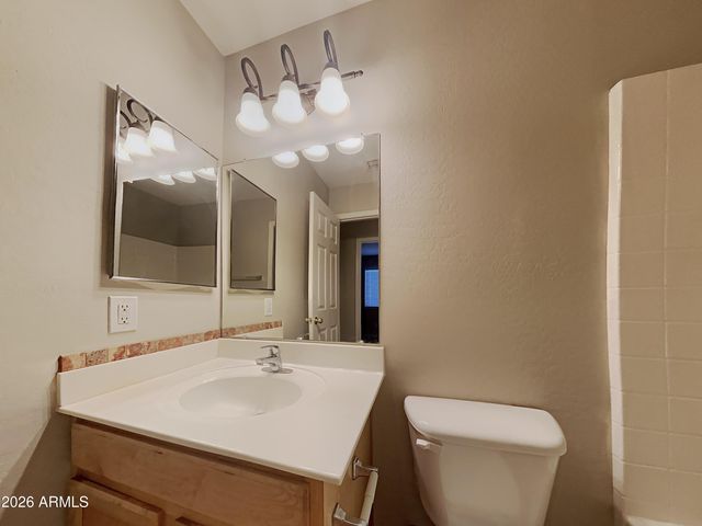14213 N 126TH Avenue, El Mirage, AZ 85335