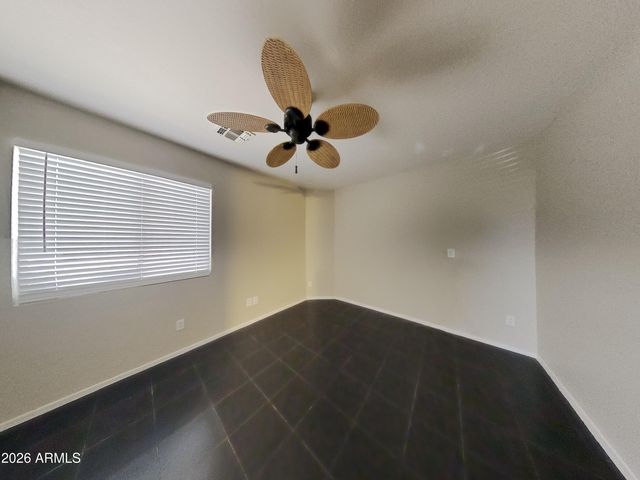 14213 N 126TH Avenue, El Mirage, AZ 85335
